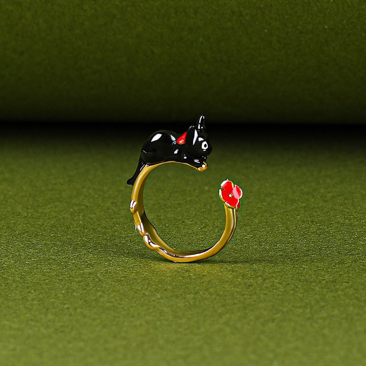 STUDIO GHIBLI ADVENT CALENDAR 2025(SECOND RELEASE)