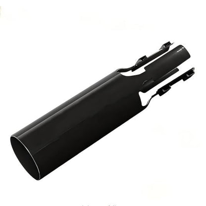 ⏳ 2026 Upgrade ! 💨 Leaf Blower Air Booster