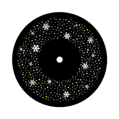 (🎄Christmas Discount 49%)🔌LED Christmas Projection Lamp