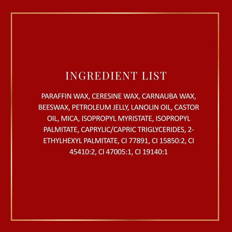 [🎁 Funny Gifts for Women] Christmas Novelty Gag Merry Dickmas Lipstick 💄