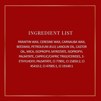 [🎁 Funny Gifts for Women] Christmas Novelty Gag Merry Dickmas Lipstick 💄